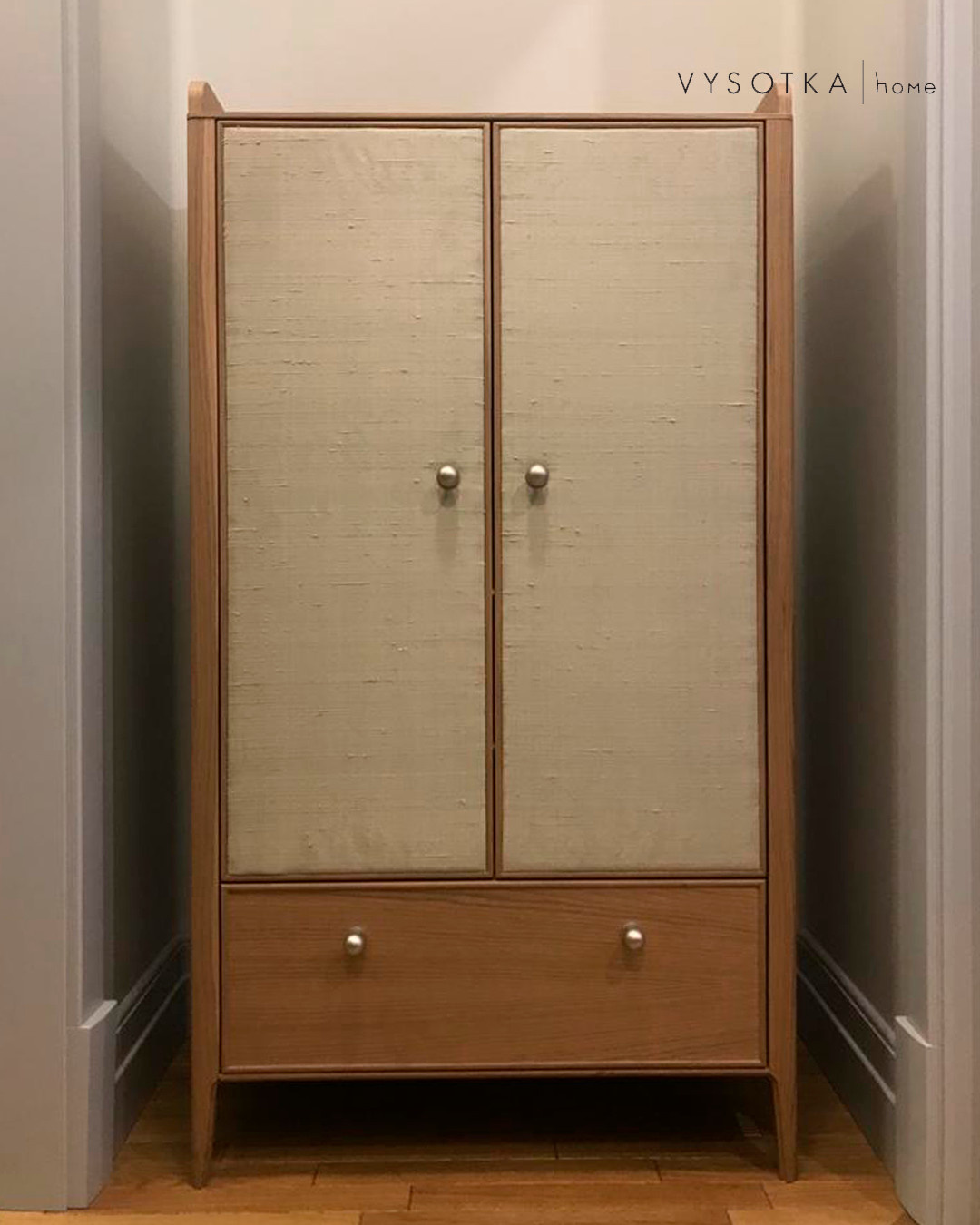 Проект Снежана