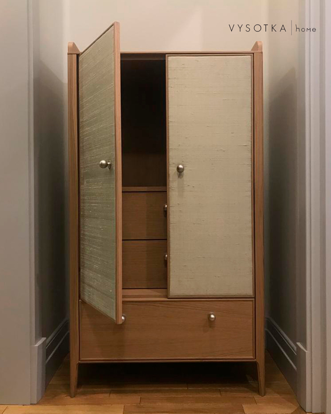 Проект Снежана