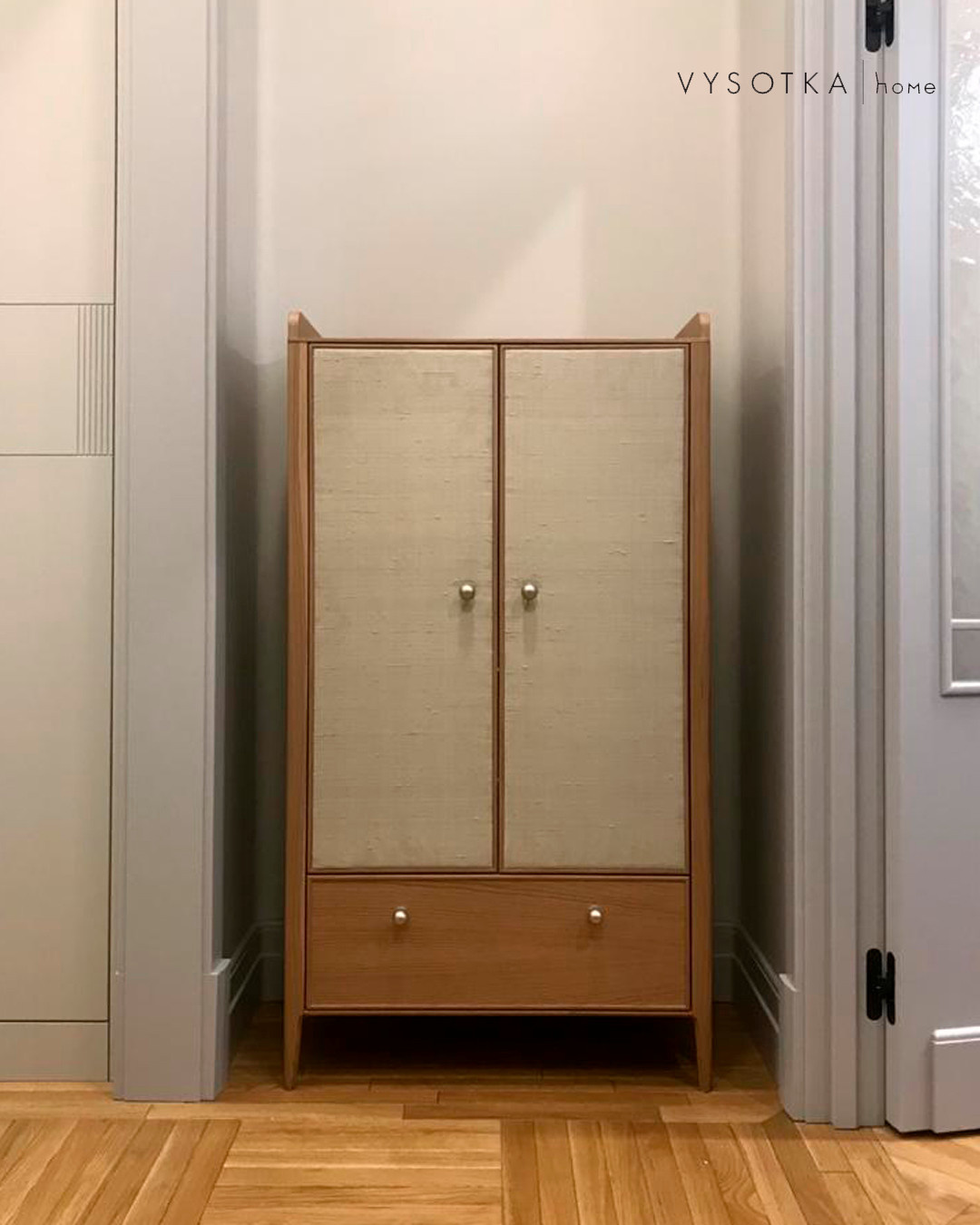 Проект Снежана