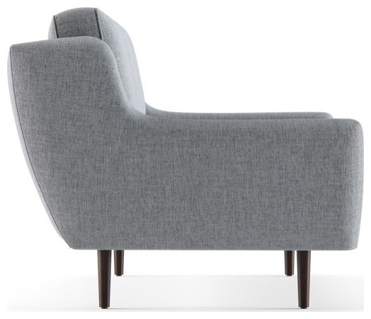 Обложка проекта: Диван Boston