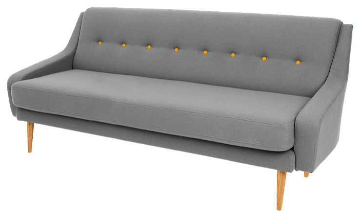 Обложка проекта: Диван AUDREY