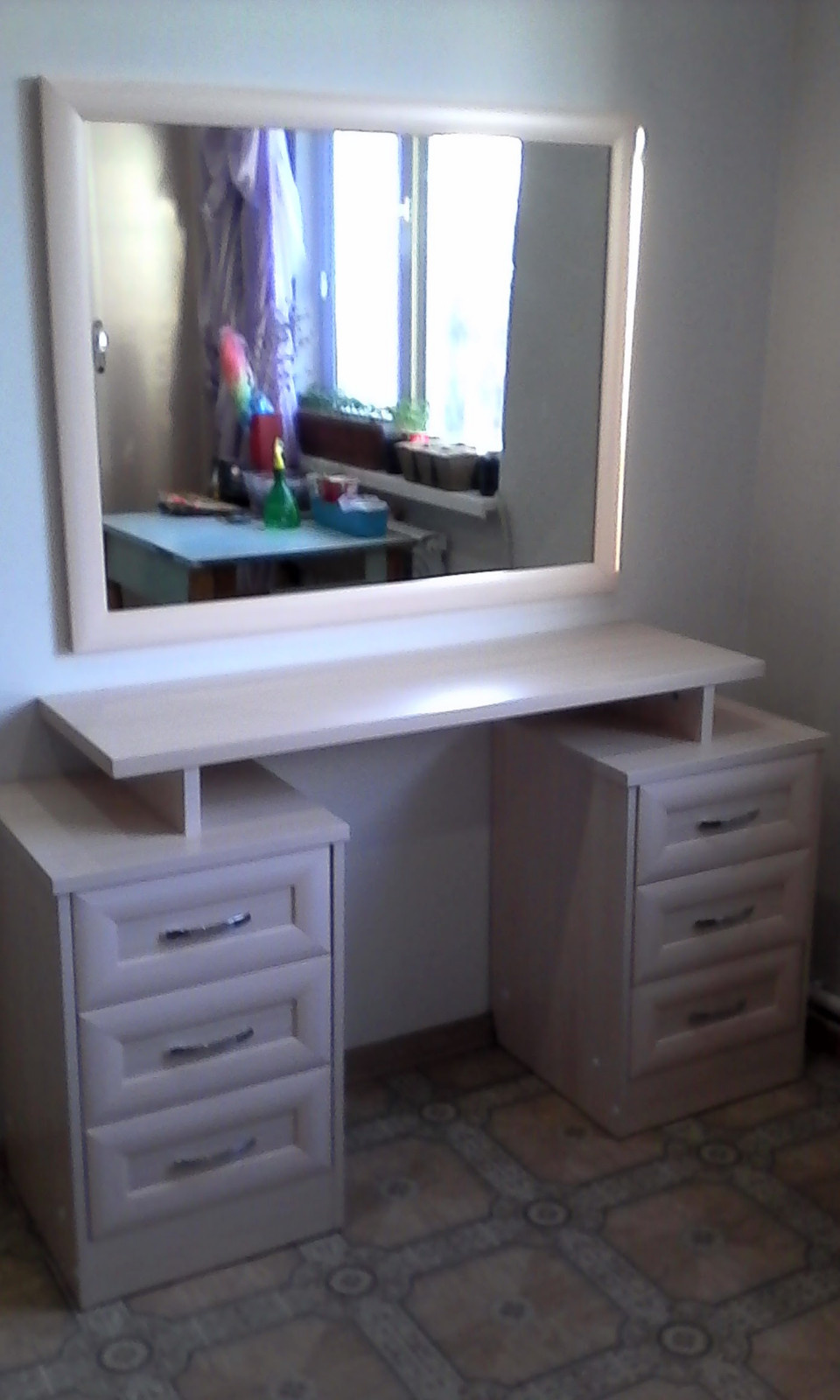 Обложка проекта: шкафы купе, кухни. прихожие. столы.тумбочки. комоды