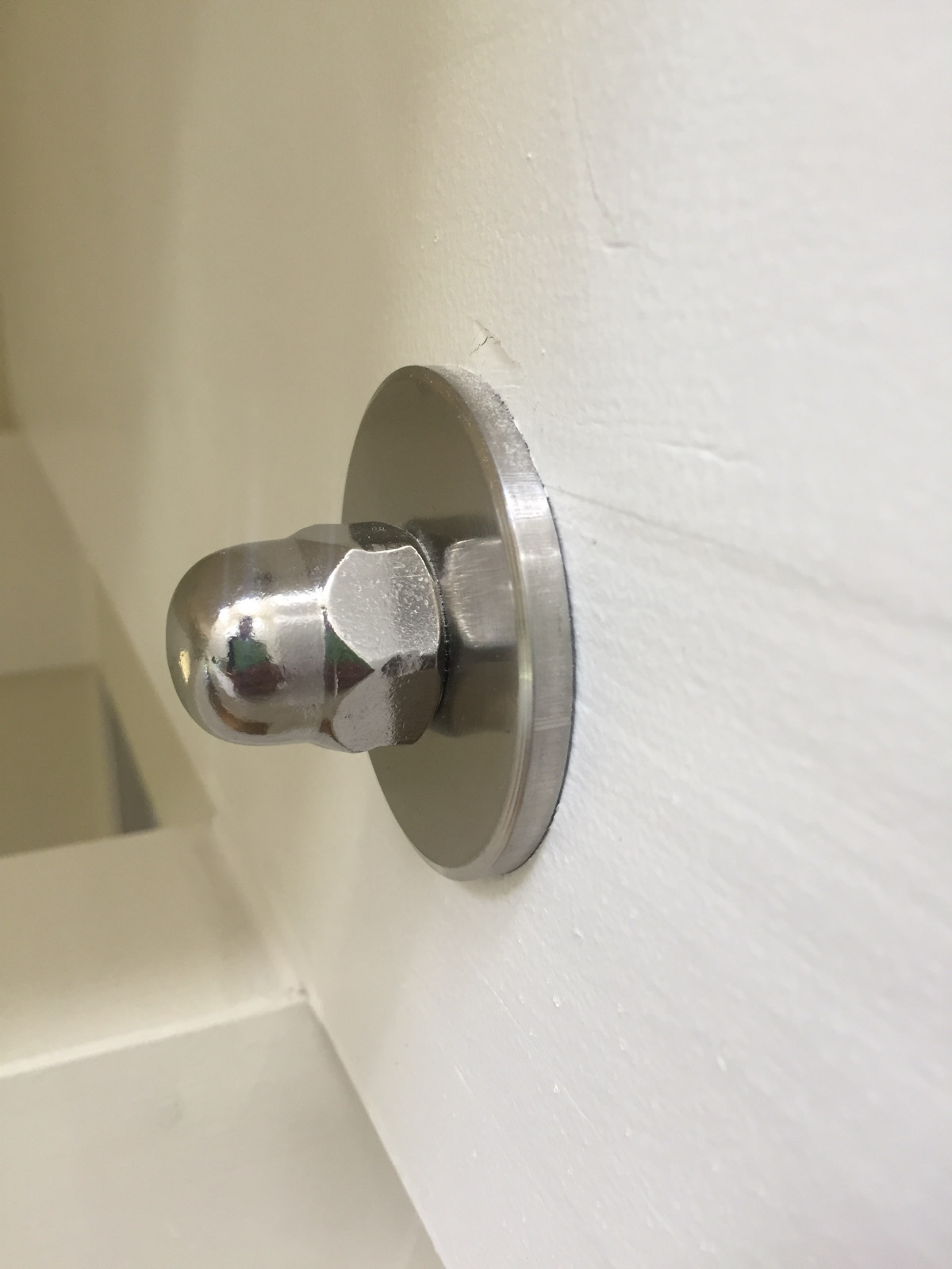 КП Монтевиль FRAME-HAUS дома по немецкой технологии