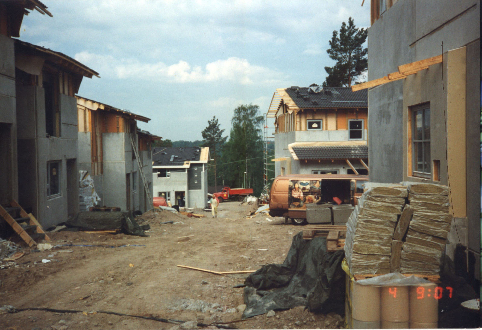 Espoo, Finland