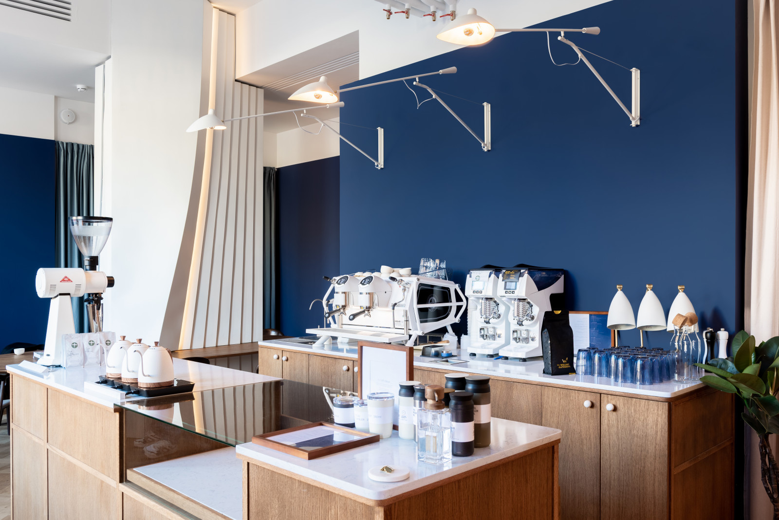 Аэроплан полёт нормальный