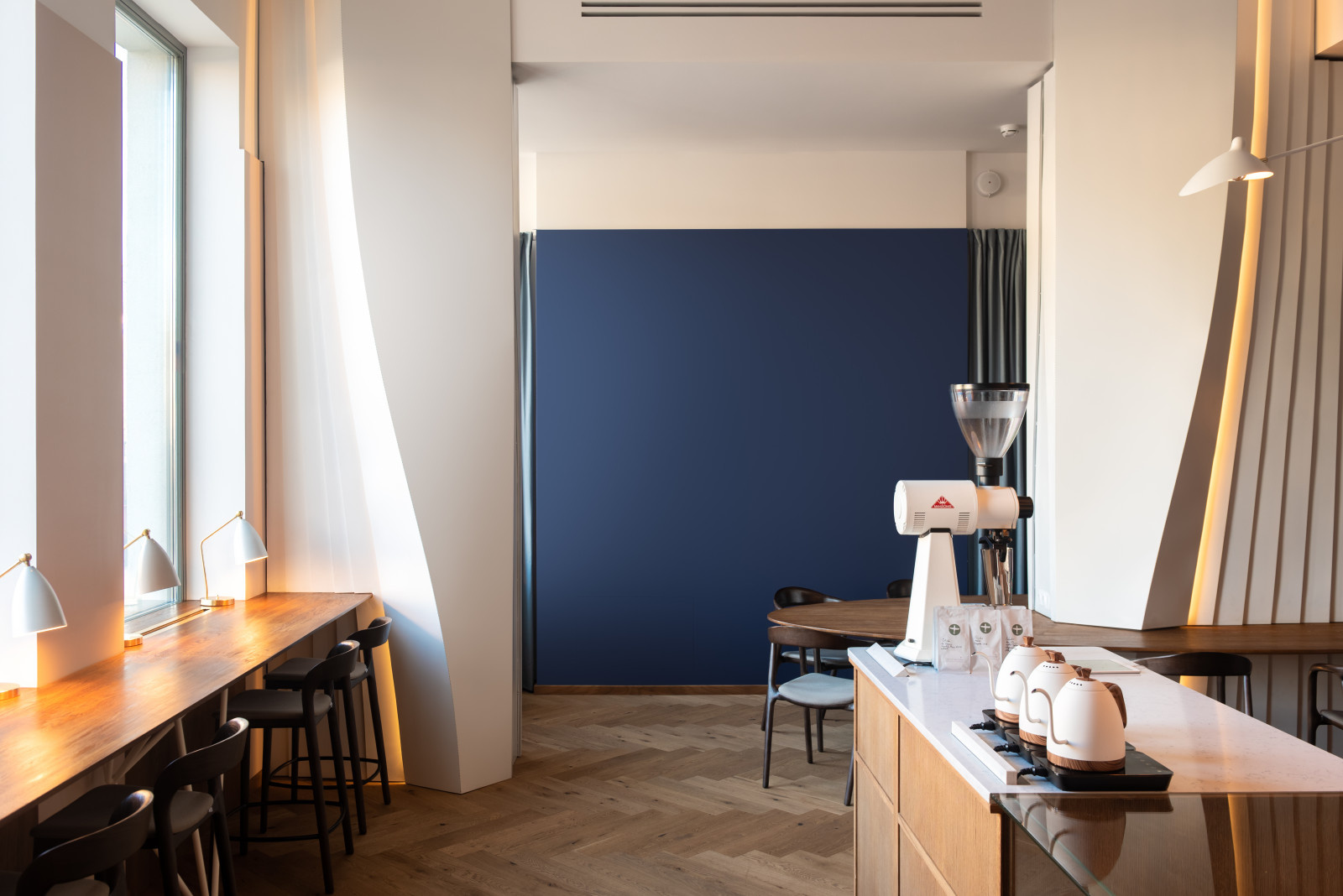 Аэроплан полёт нормальный