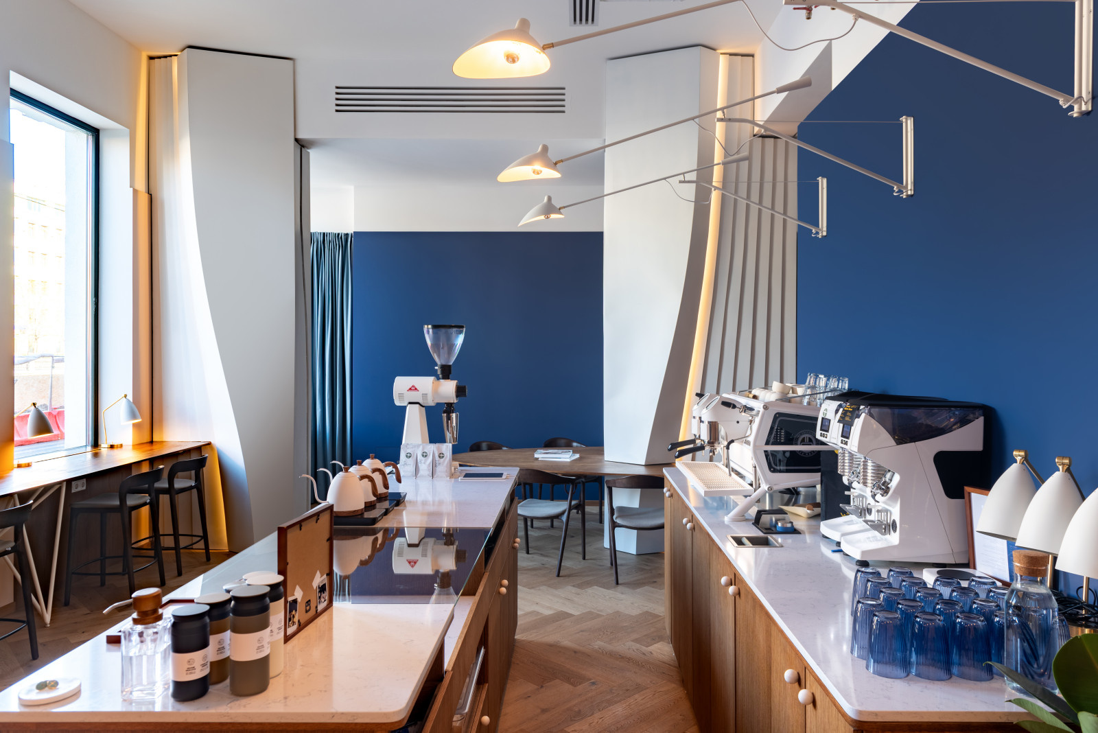 Аэроплан полёт нормальный