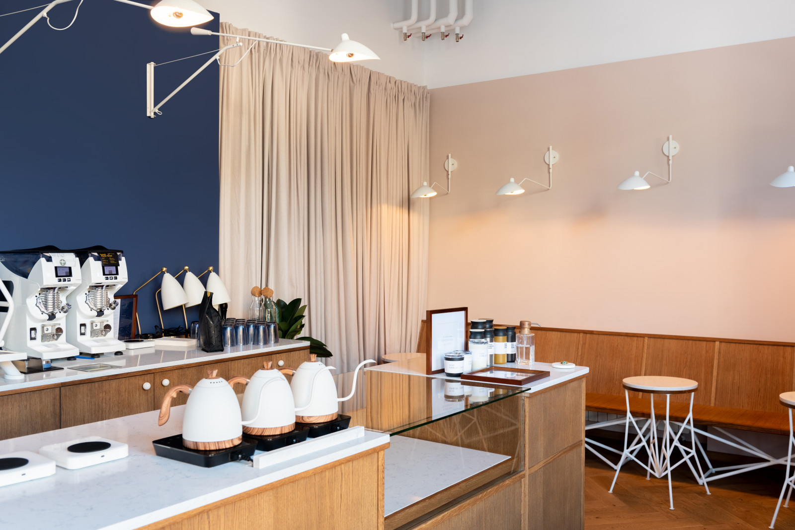 Аэроплан полёт нормальный