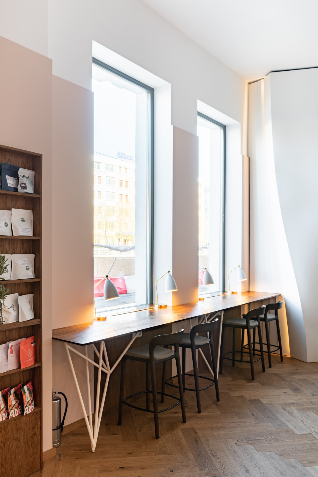 Аэроплан полёт нормальный