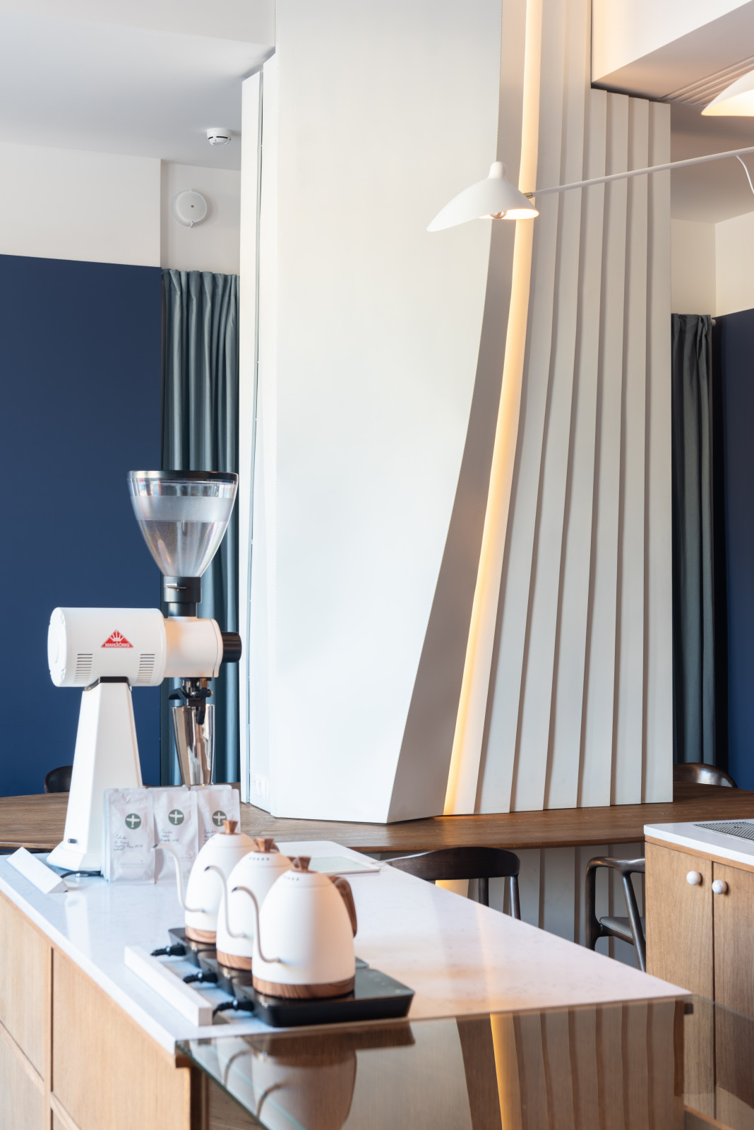 Аэроплан полёт нормальный