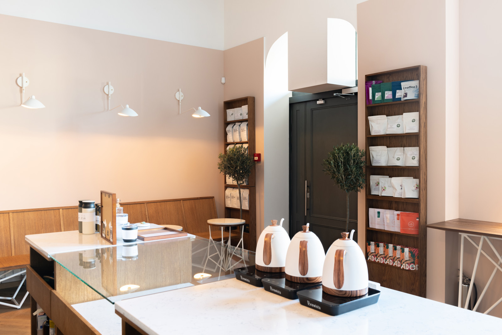 Аэроплан полёт нормальный