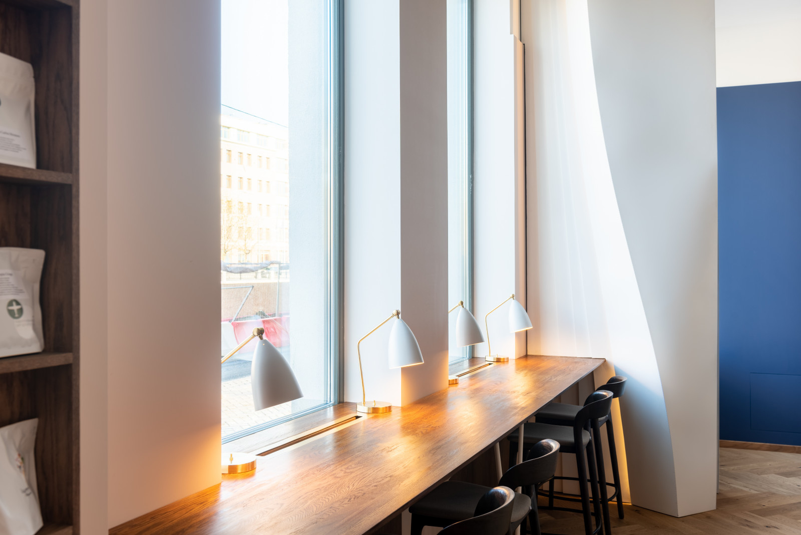 Аэроплан полёт нормальный