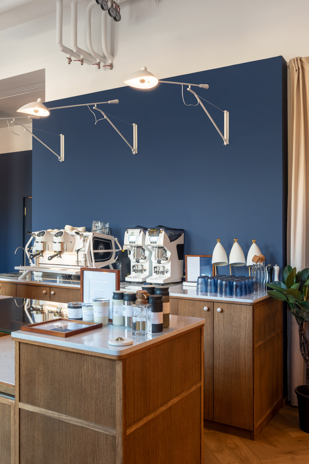 Аэроплан полёт нормальный