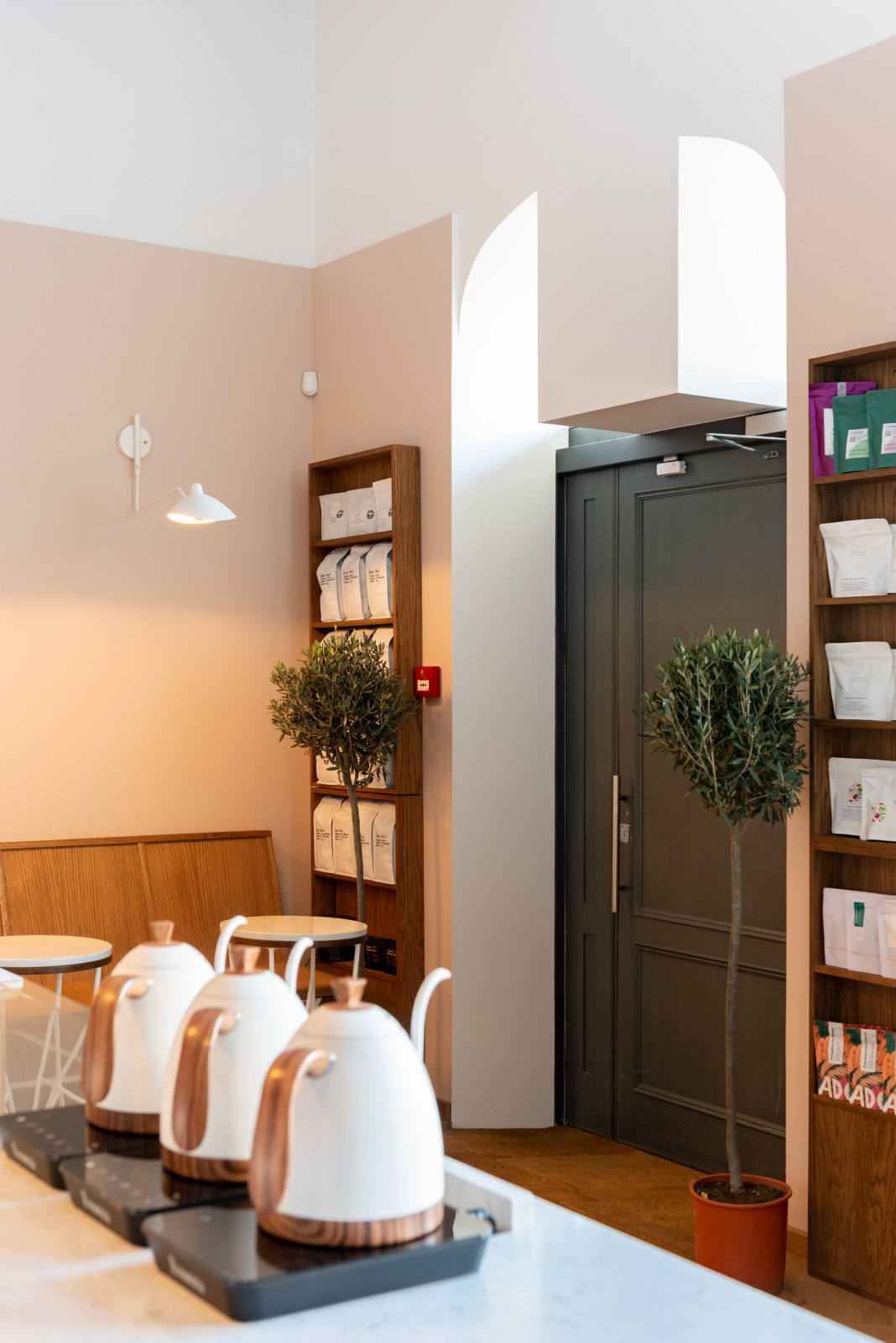 Аэроплан полёт нормальный