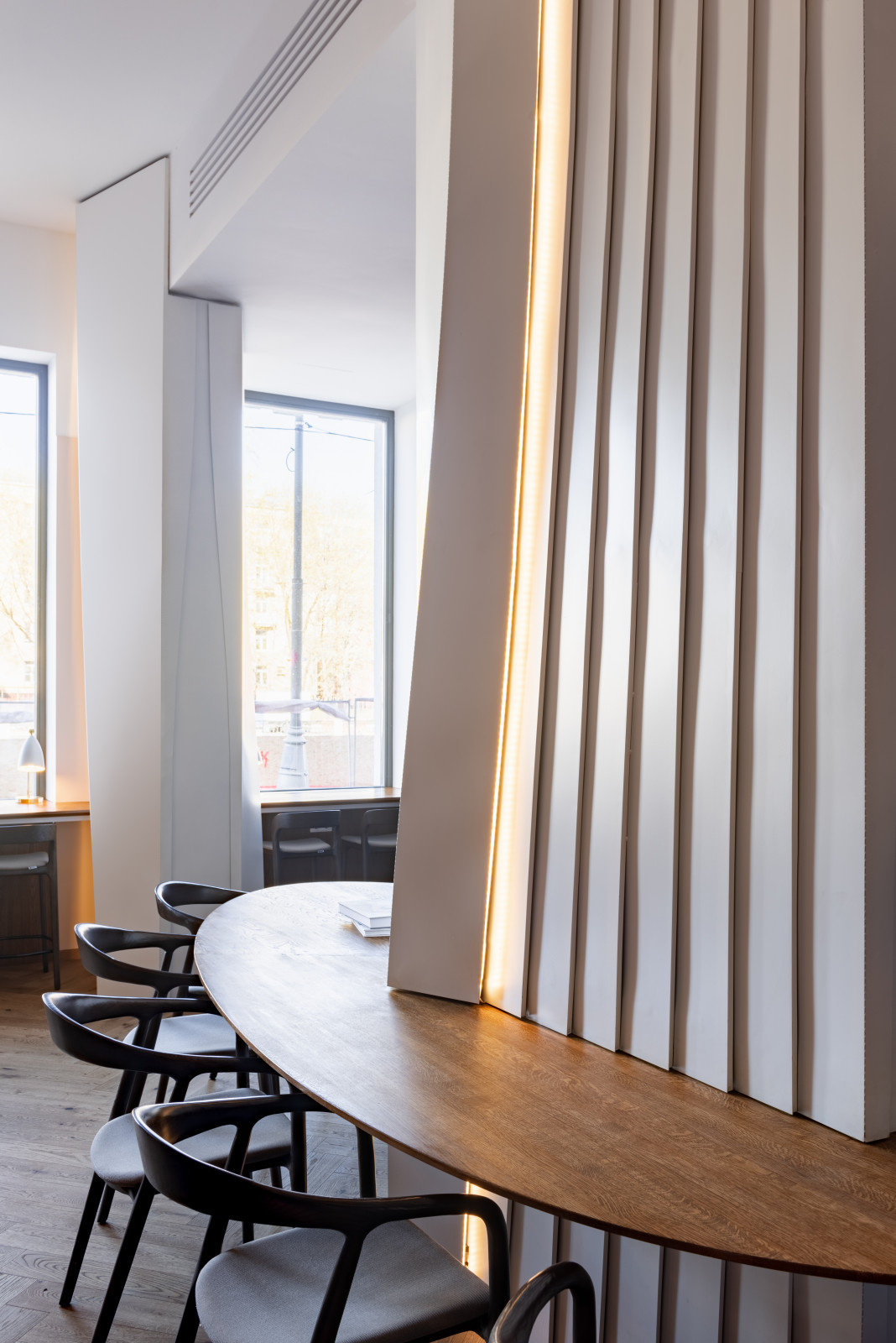 Аэроплан полёт нормальный