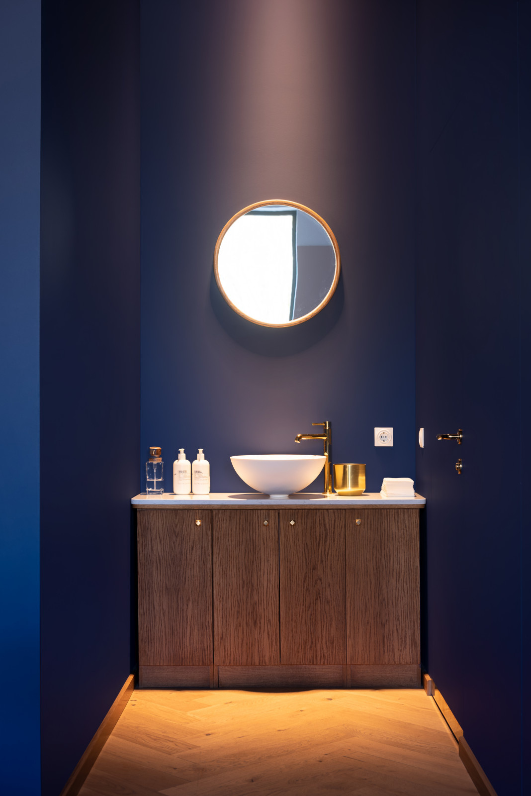 Аэроплан полёт нормальный