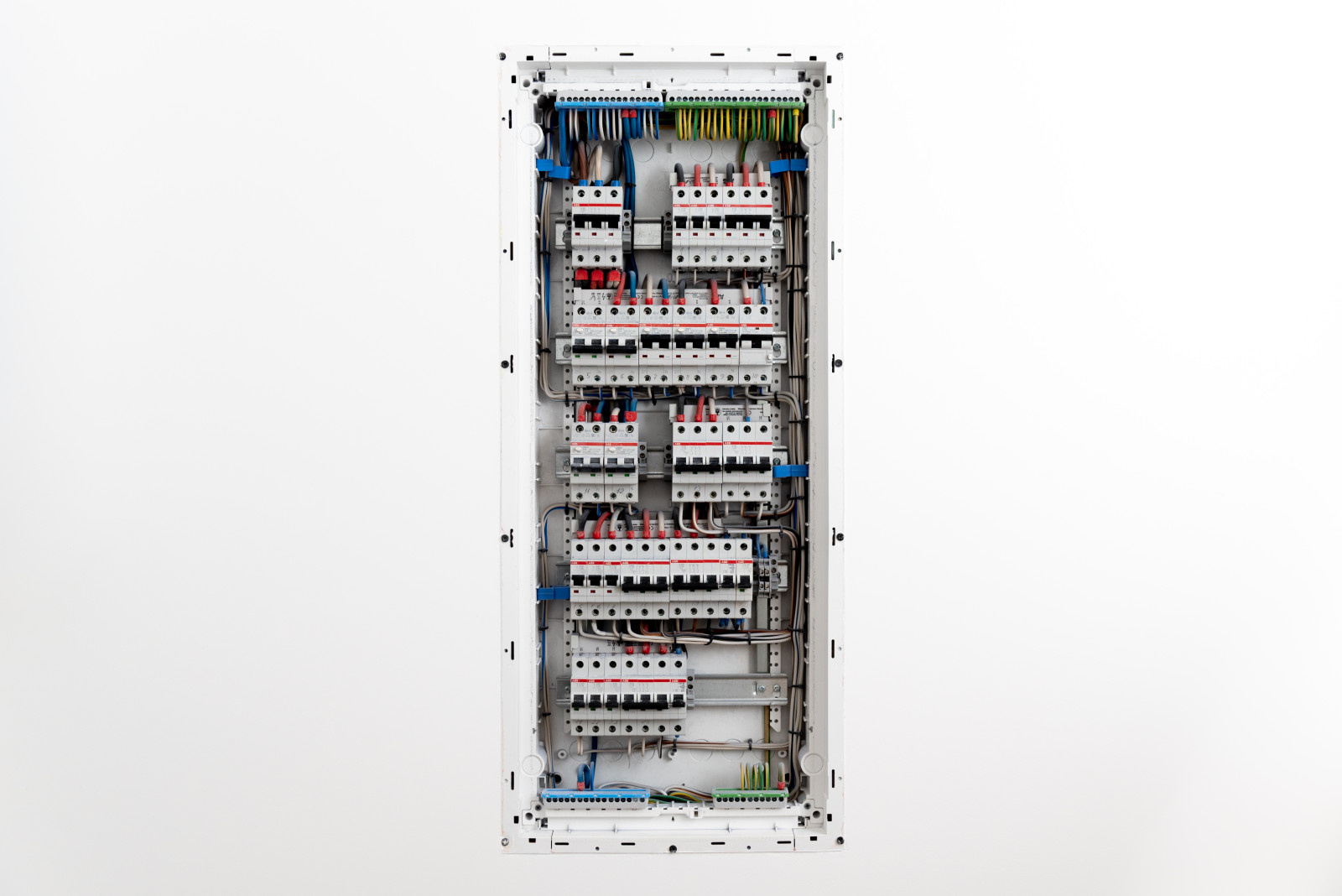 Аэроплан полёт нормальный