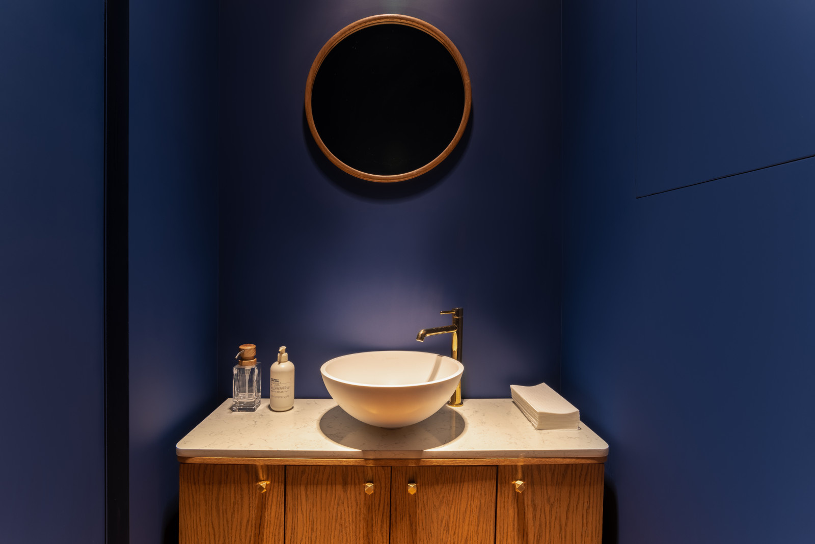 Обложка проекта: Кафе «Аэроплан» на Садовнической улице