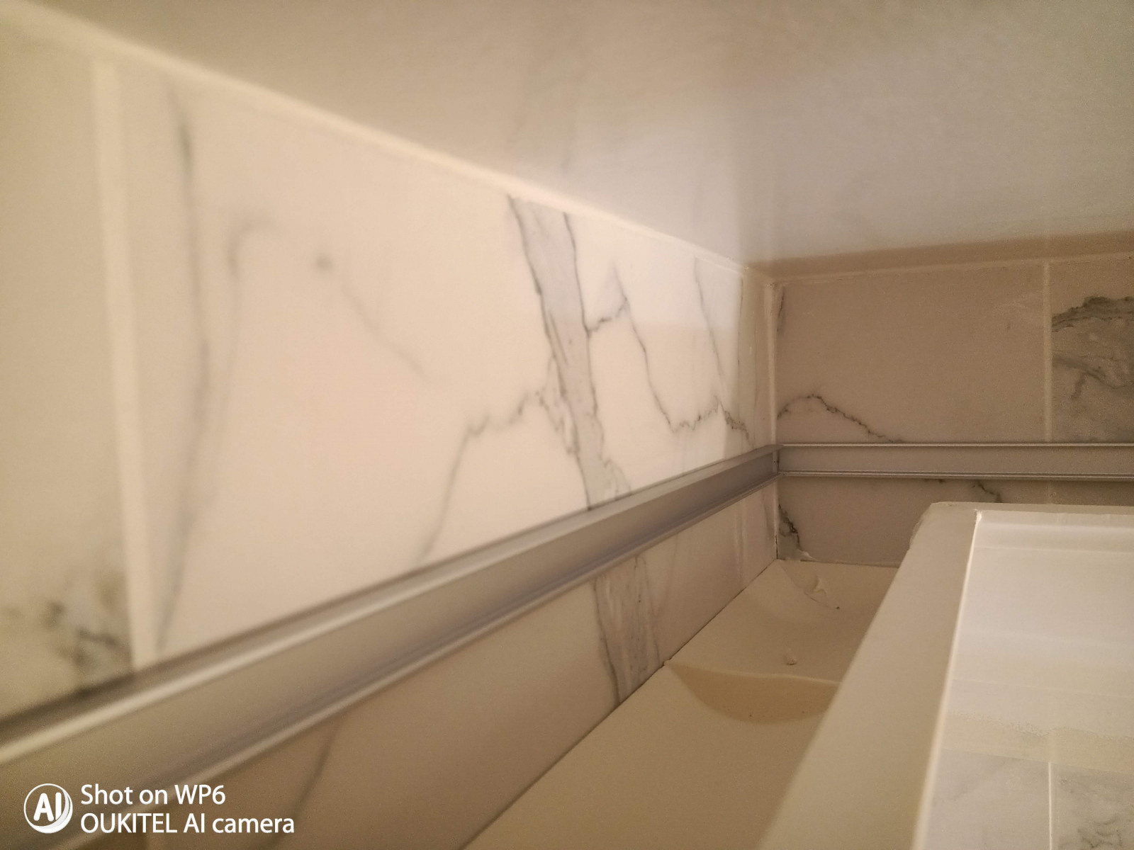 Электромонтаж квартиры в Женеве