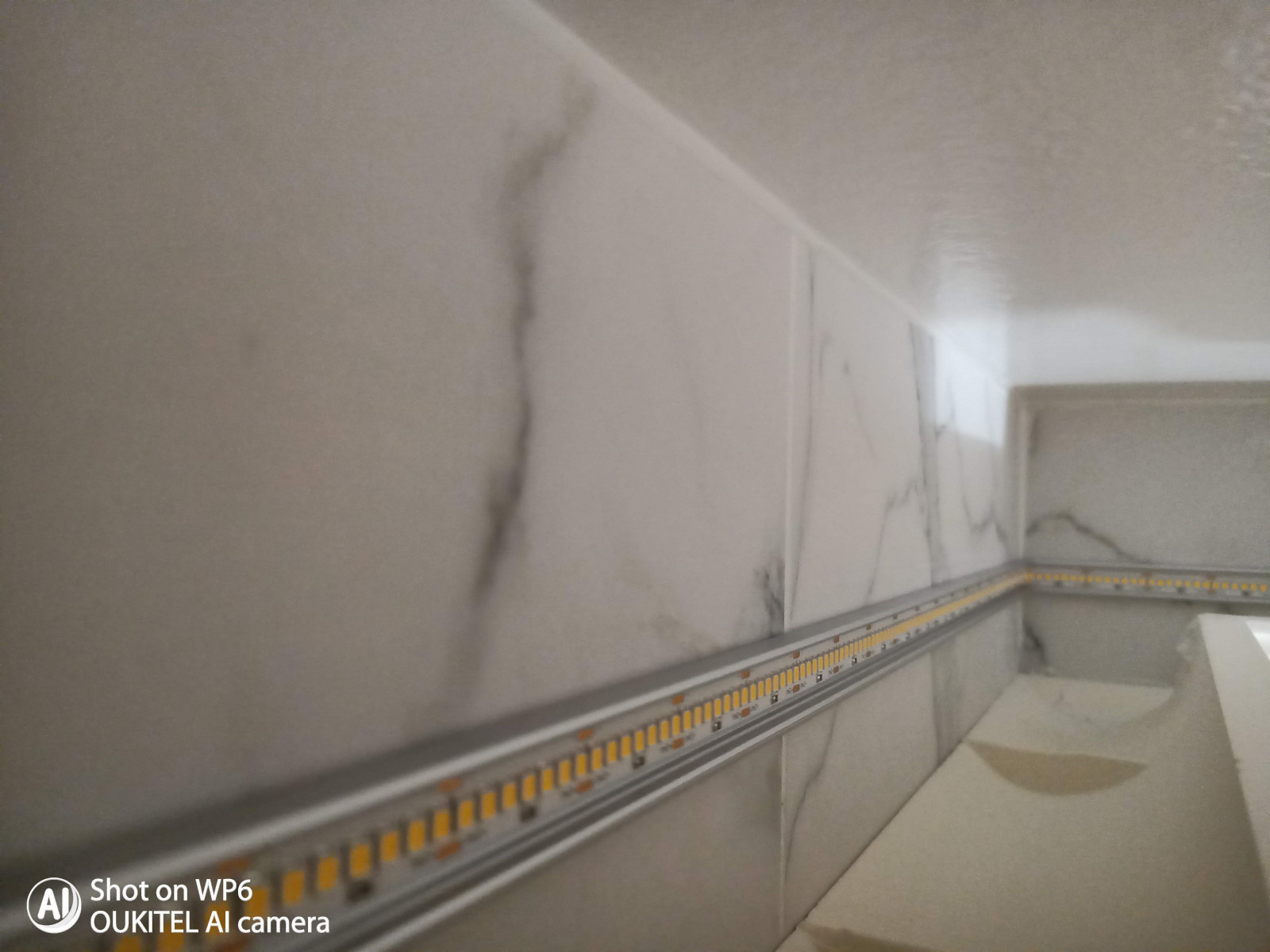 Электромонтаж квартиры в Женеве