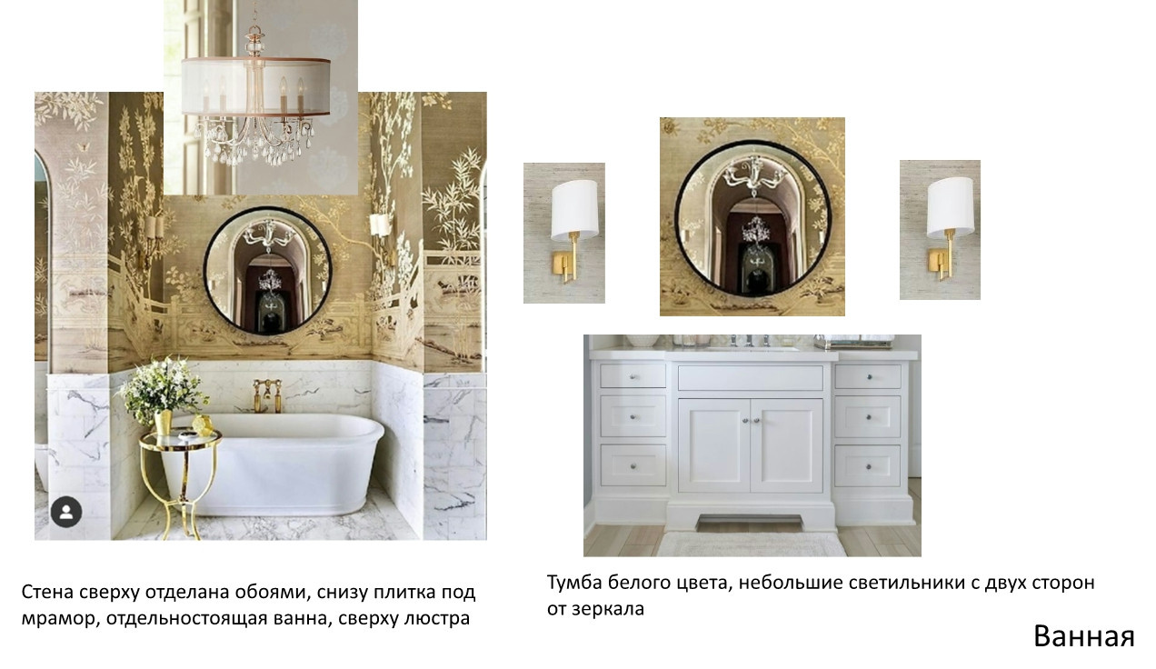 Санузел