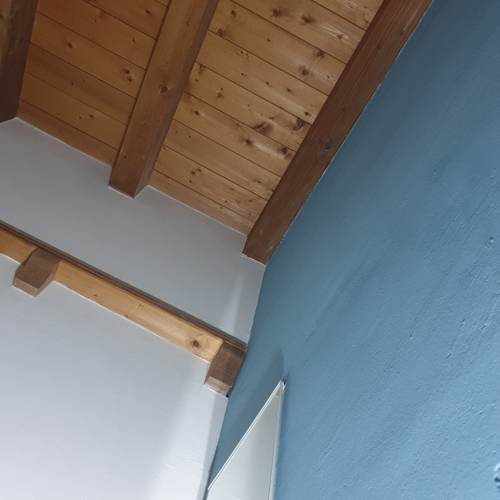 Дом для отдыха на Сардинии