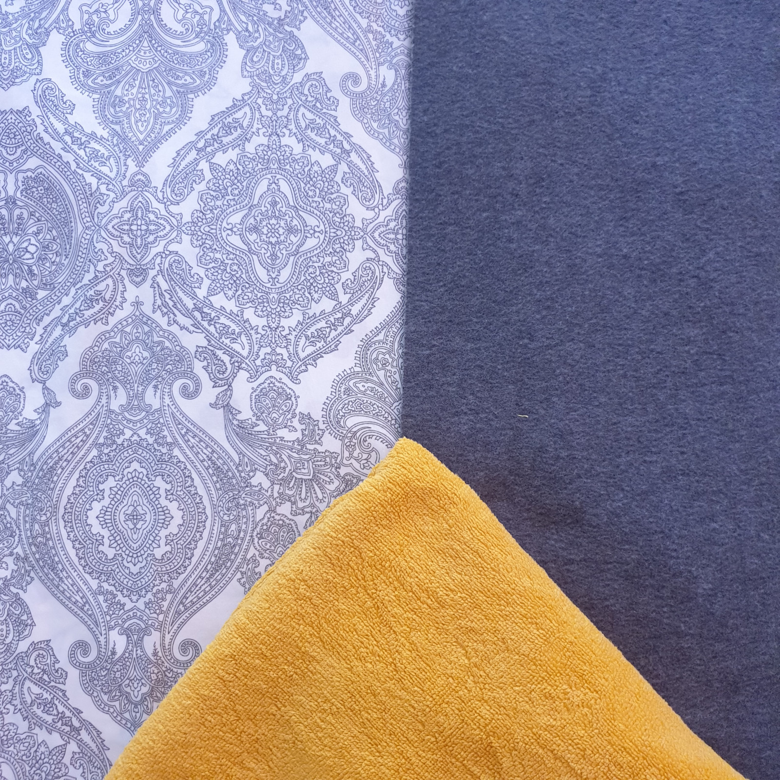 Дом для отдыха на Сардинии