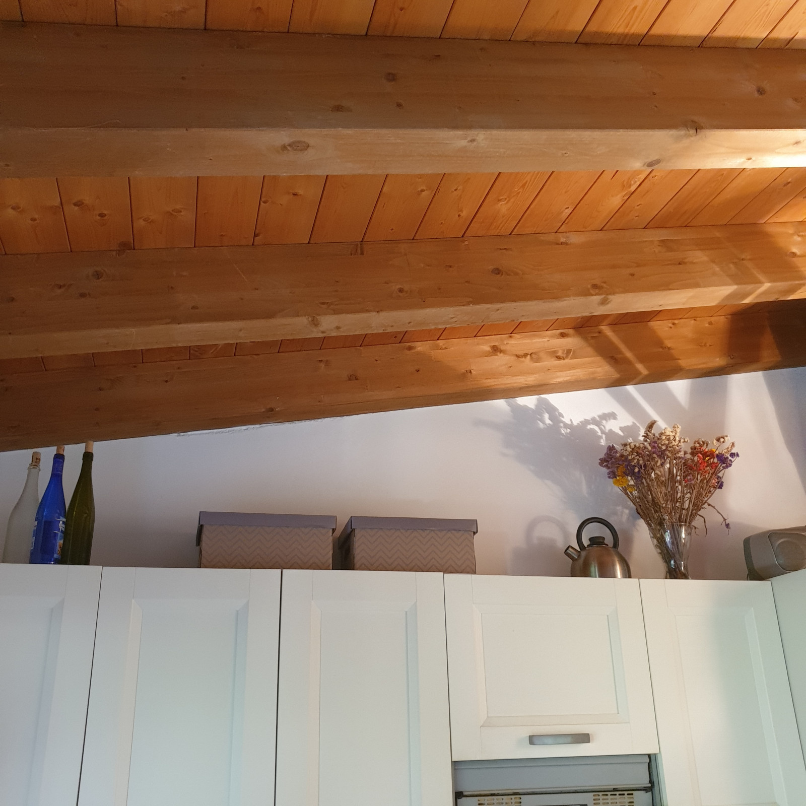 Дом для отдыха на Сардинии