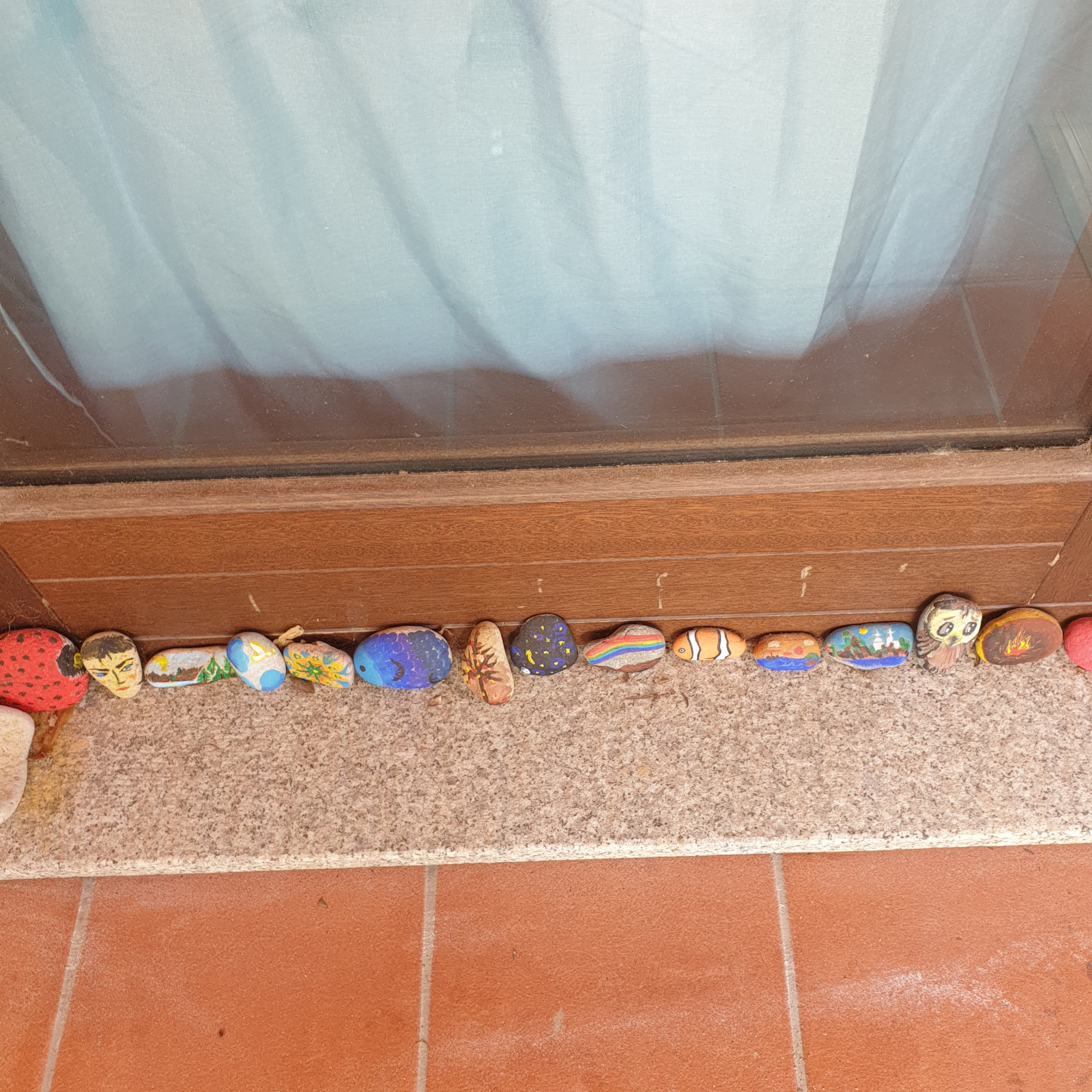 Дом для отдыха на Сардинии