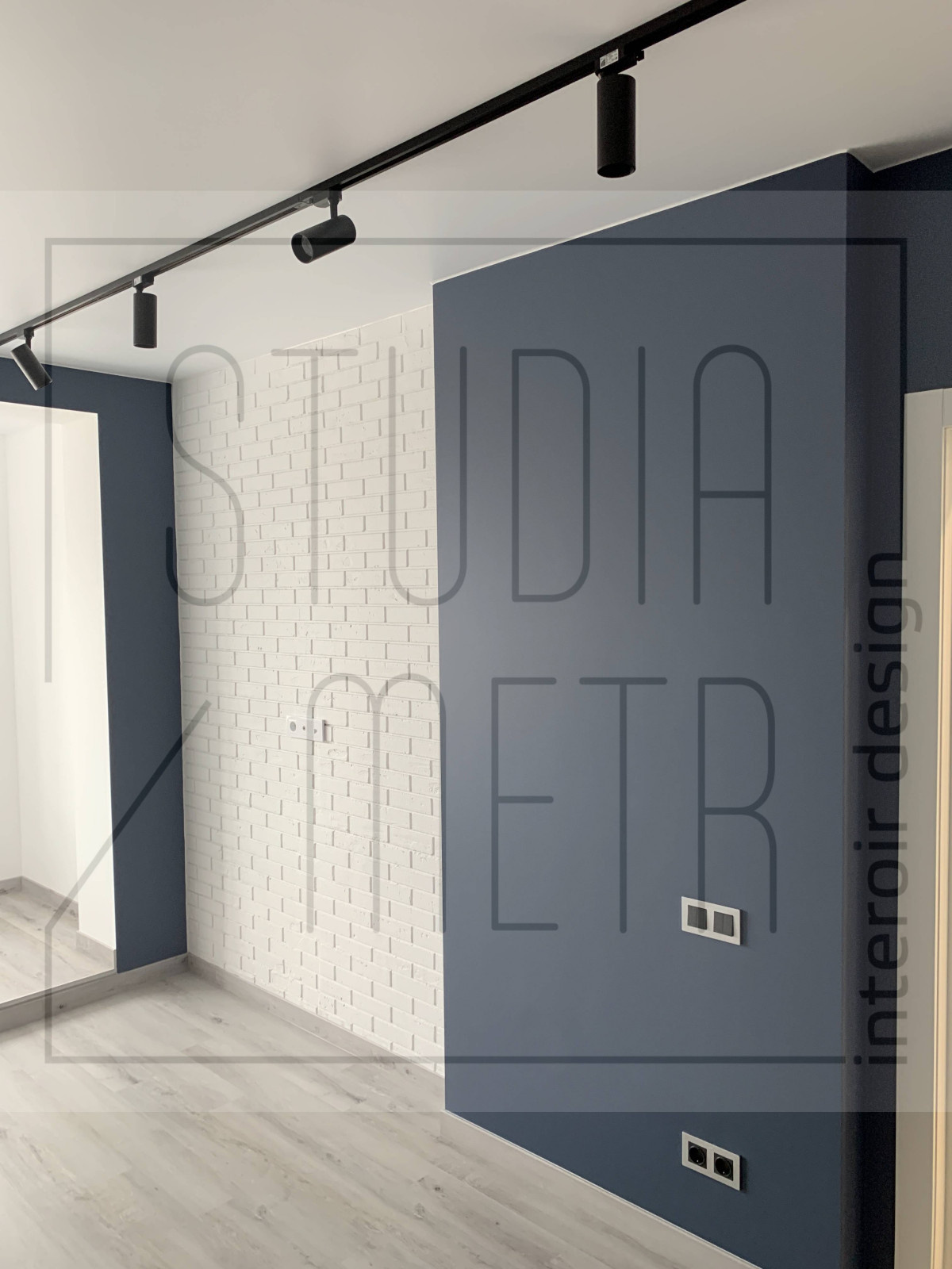 4-комн ЖК Притяжение 1 дом