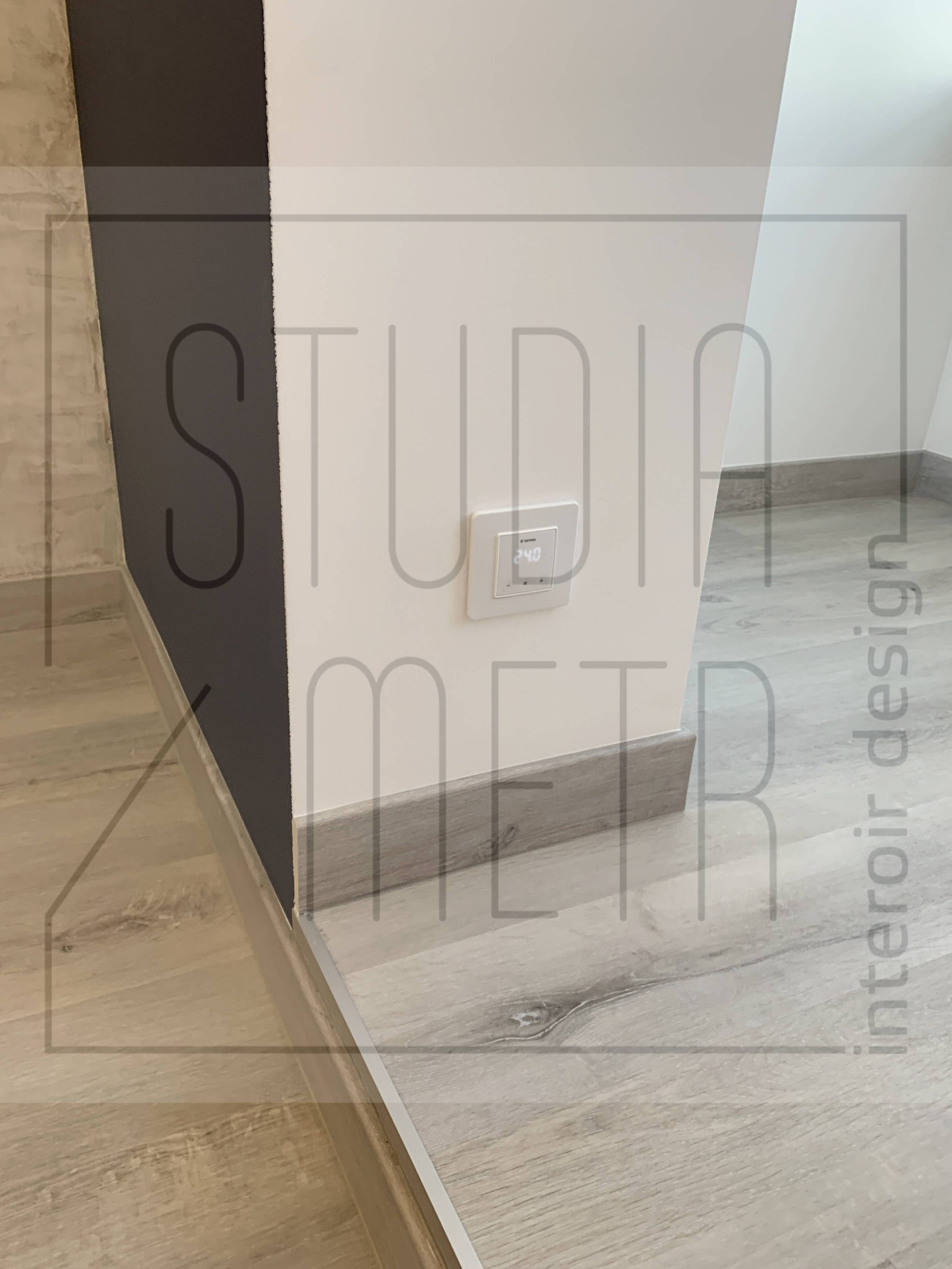 4-комн ЖК Притяжение 1 дом