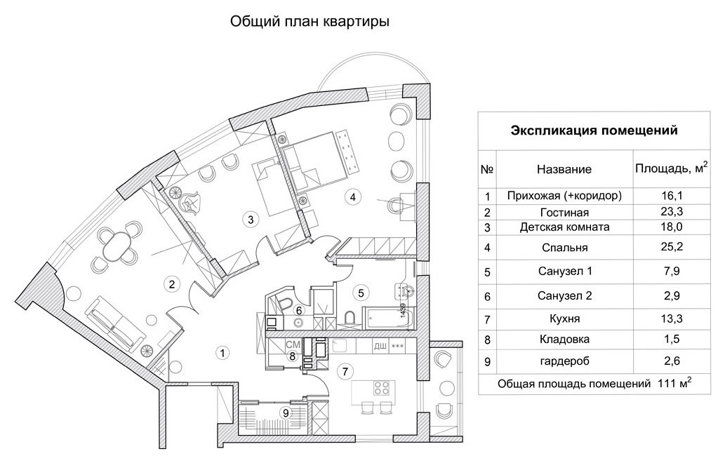 Химки