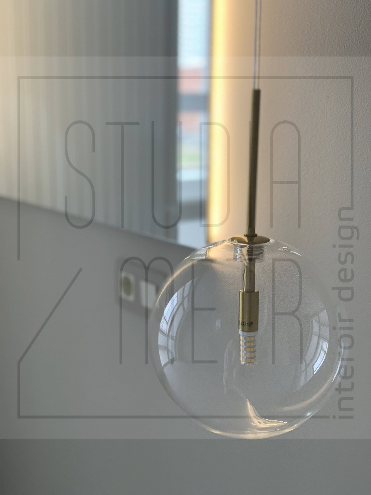 4-комн ЖК Притяжение 1 дом