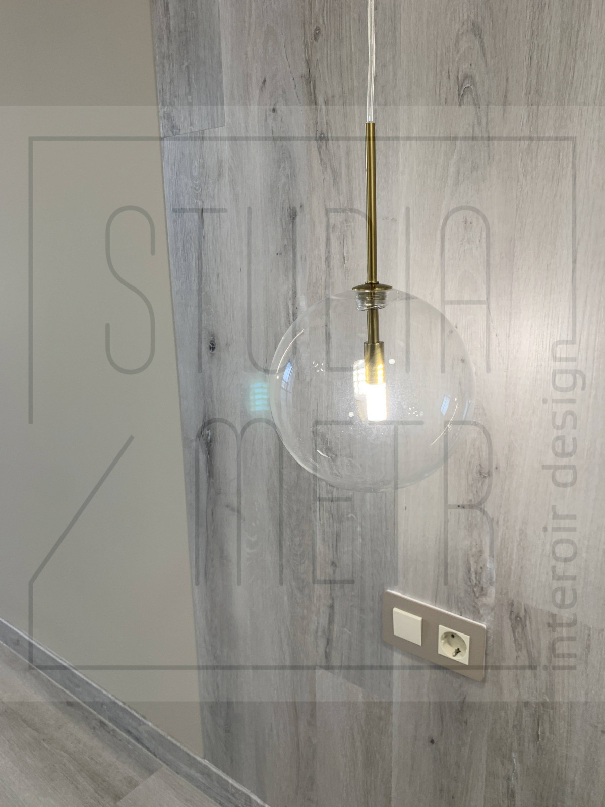 4-комн ЖК Притяжение 1 дом