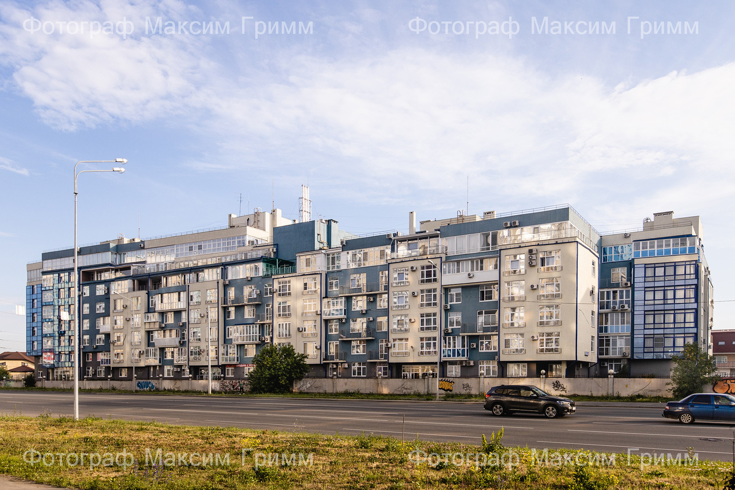 Для компании - Регион 74 Группа компаний