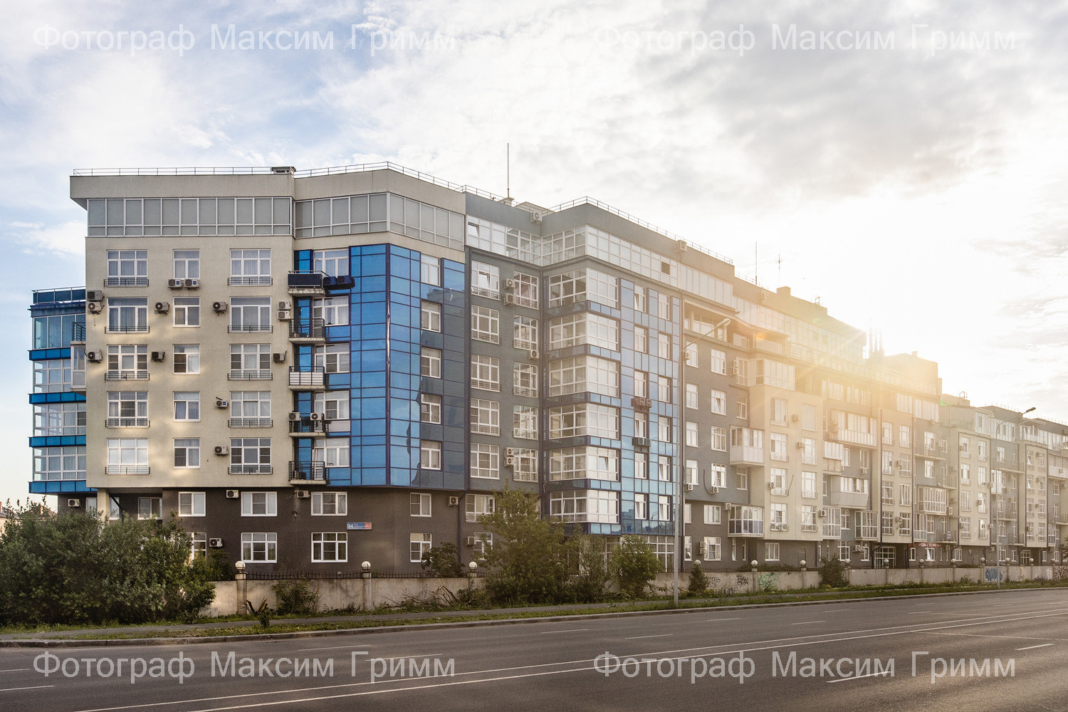 Для компании - Регион 74 Группа компаний