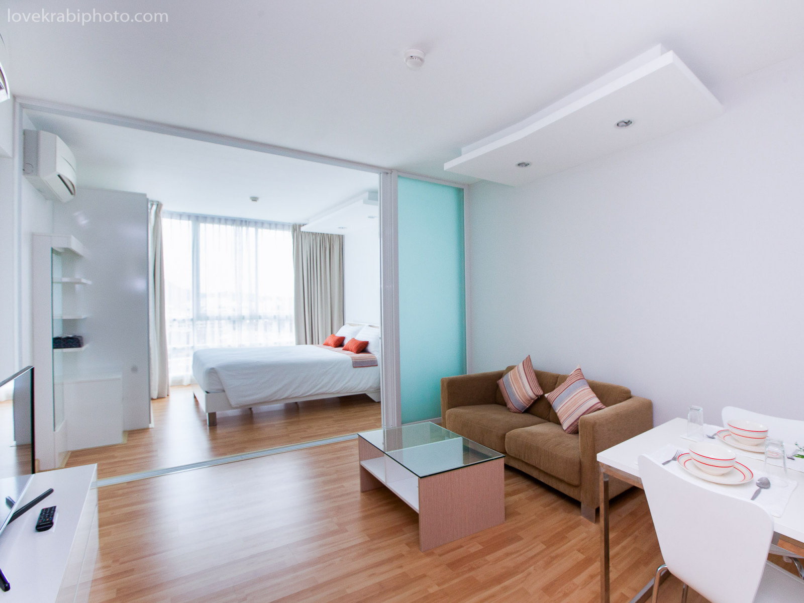 Кондоминиум