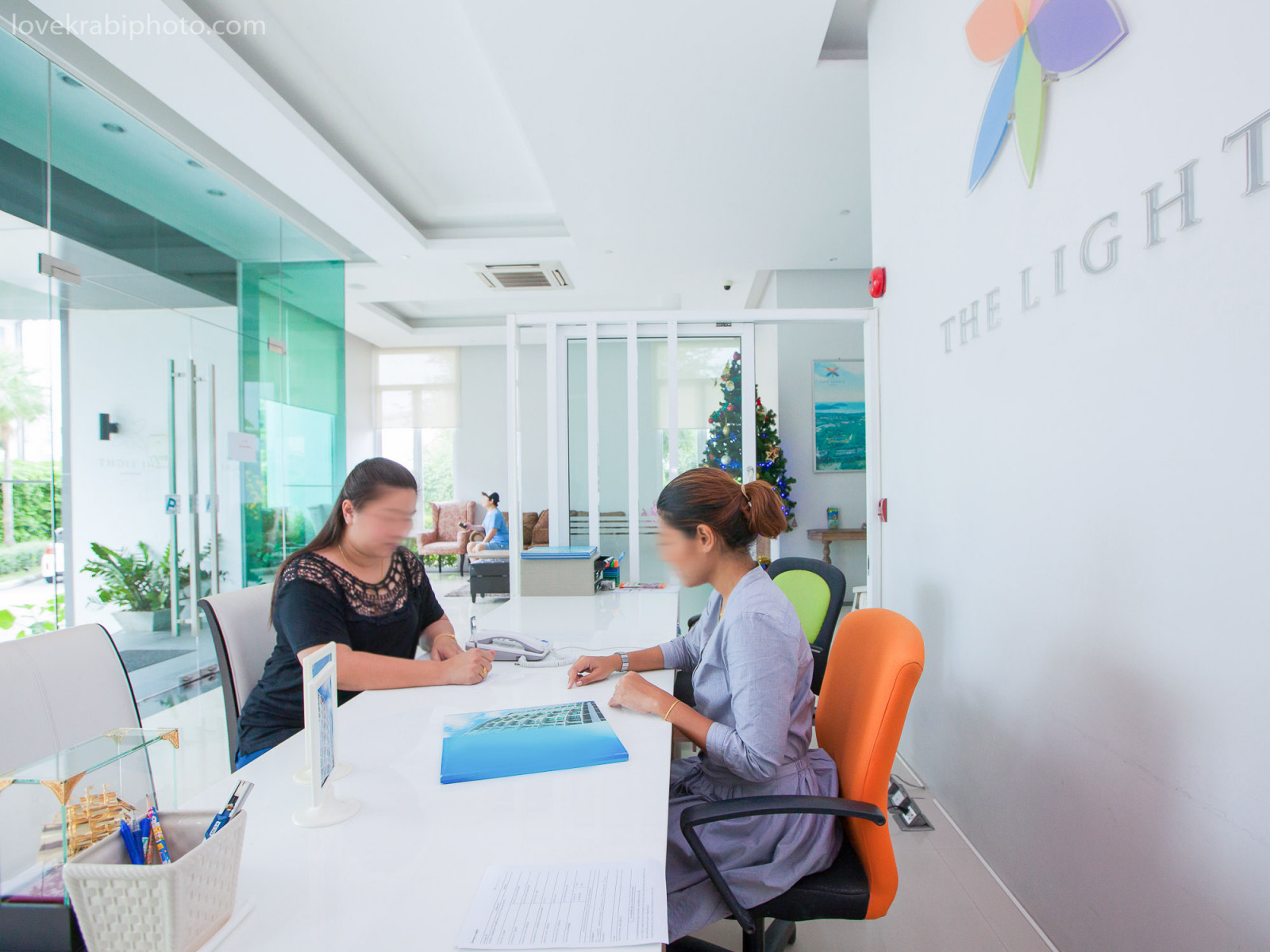 Кондоминиум