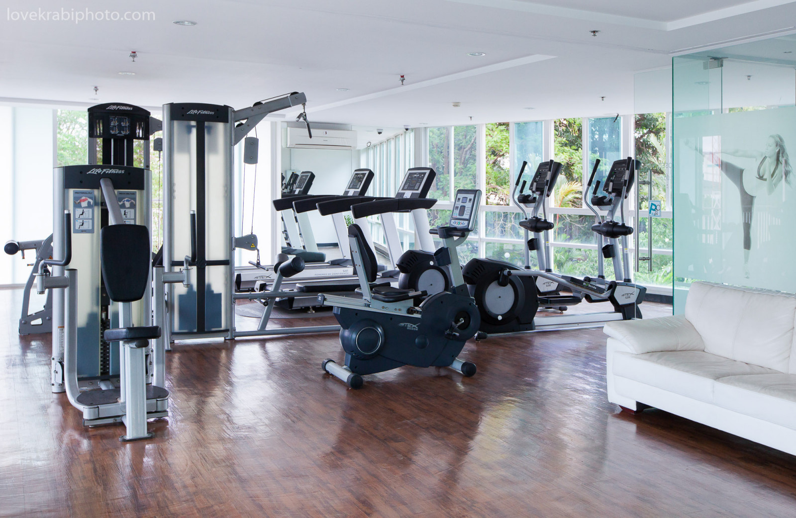 Кондоминиум