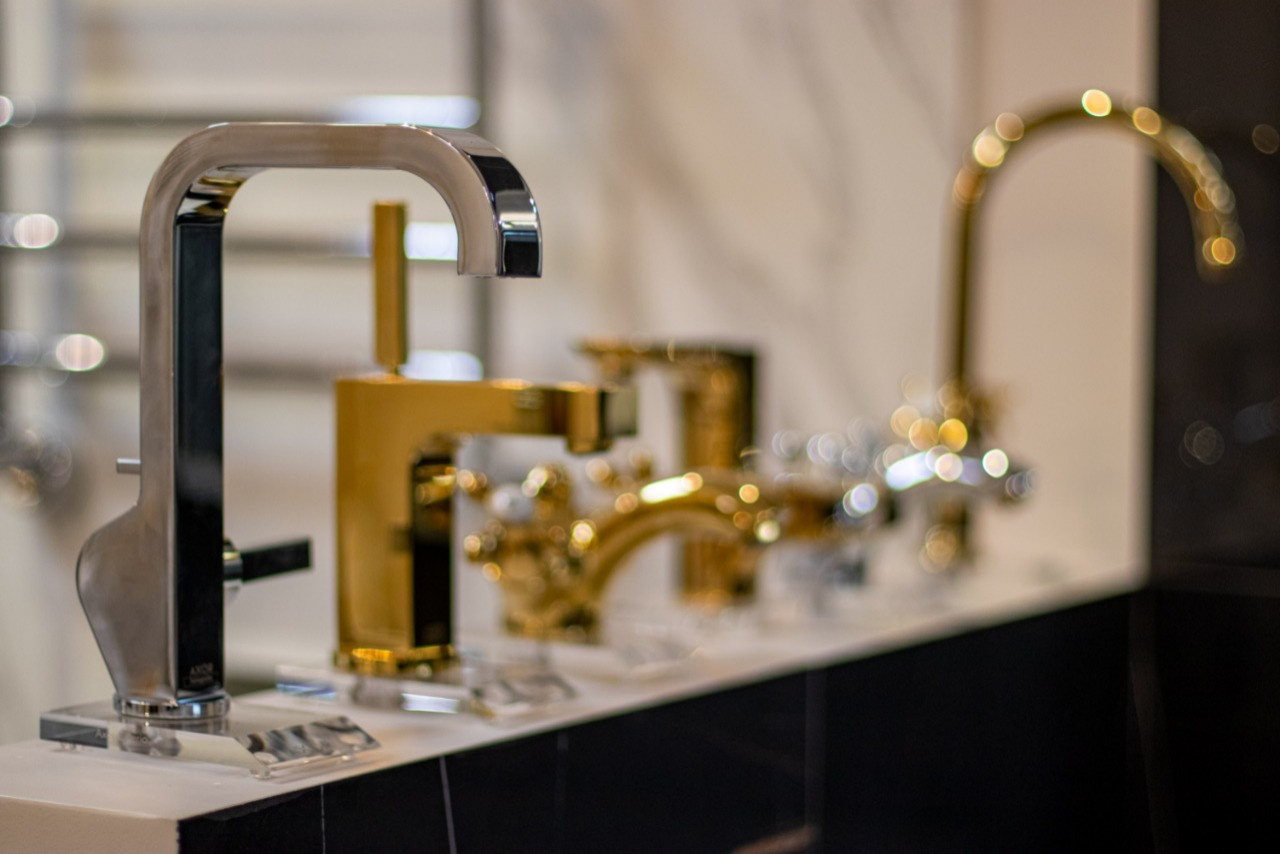 Салон Лиговский 150