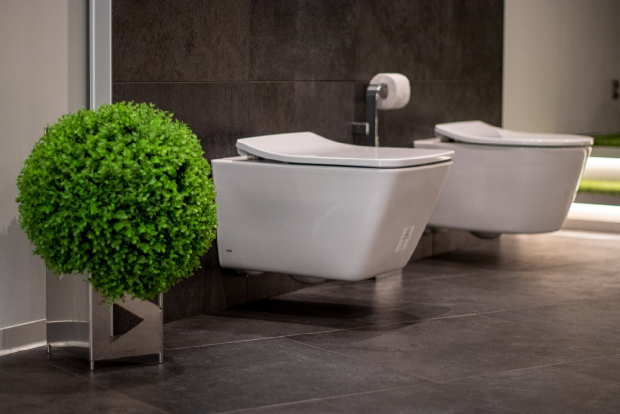 Салон Лиговский 150