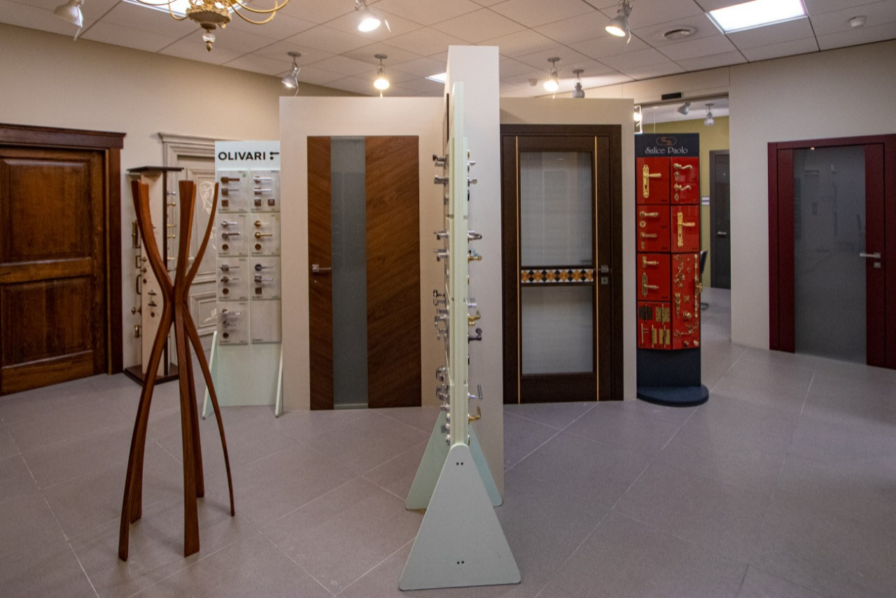 Салон Лиговский 150