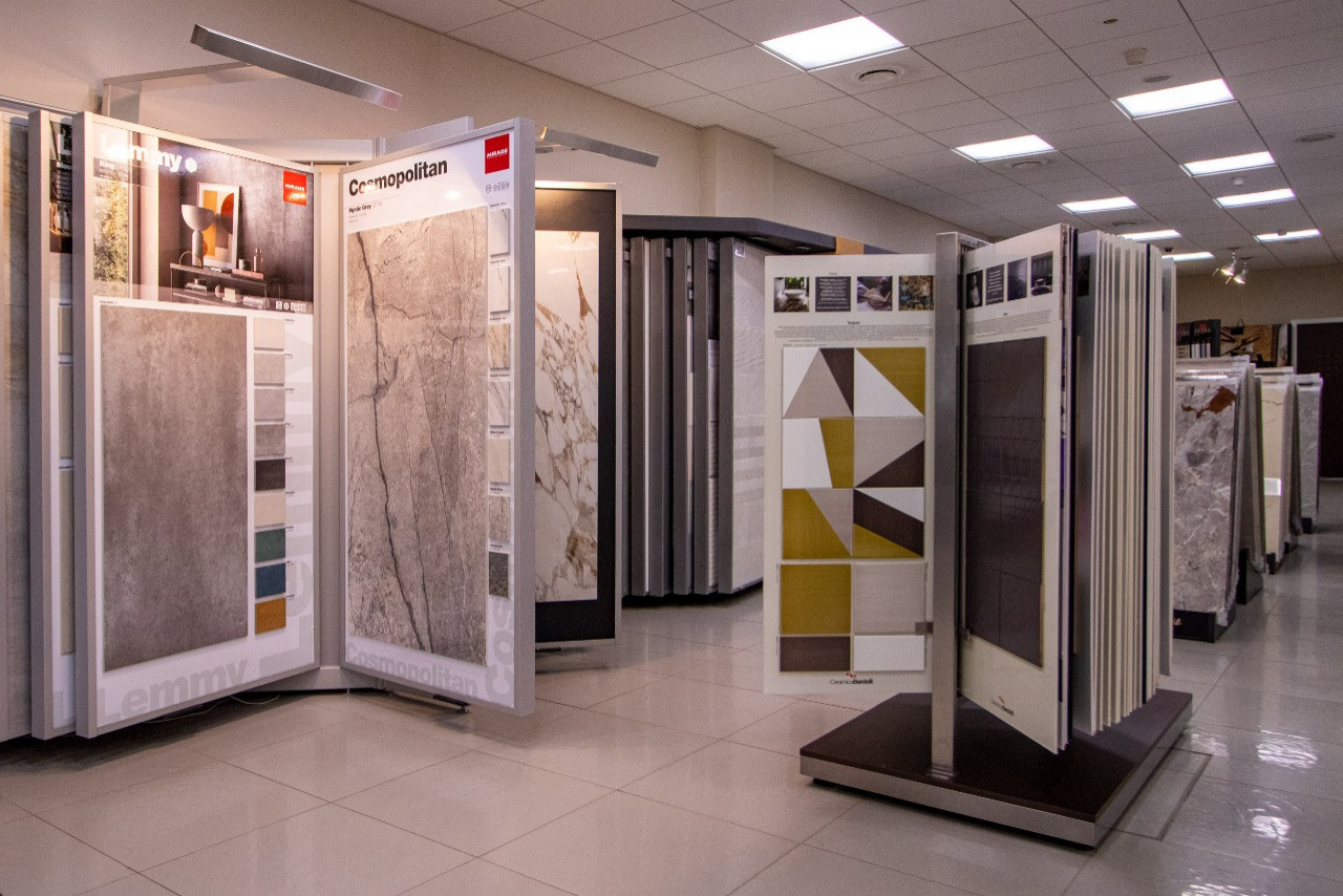 Салон Лиговский 150