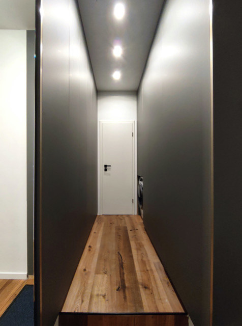 Quitzowstrasse 135, Berlin