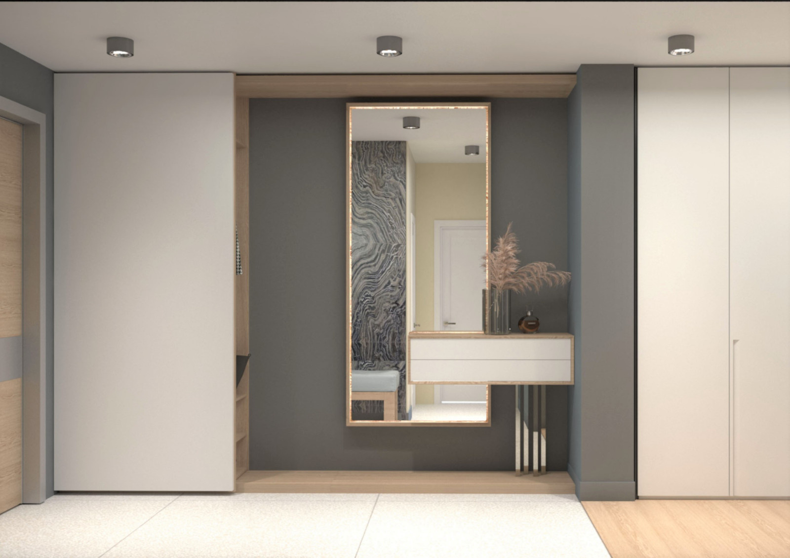 "Простые Желания"