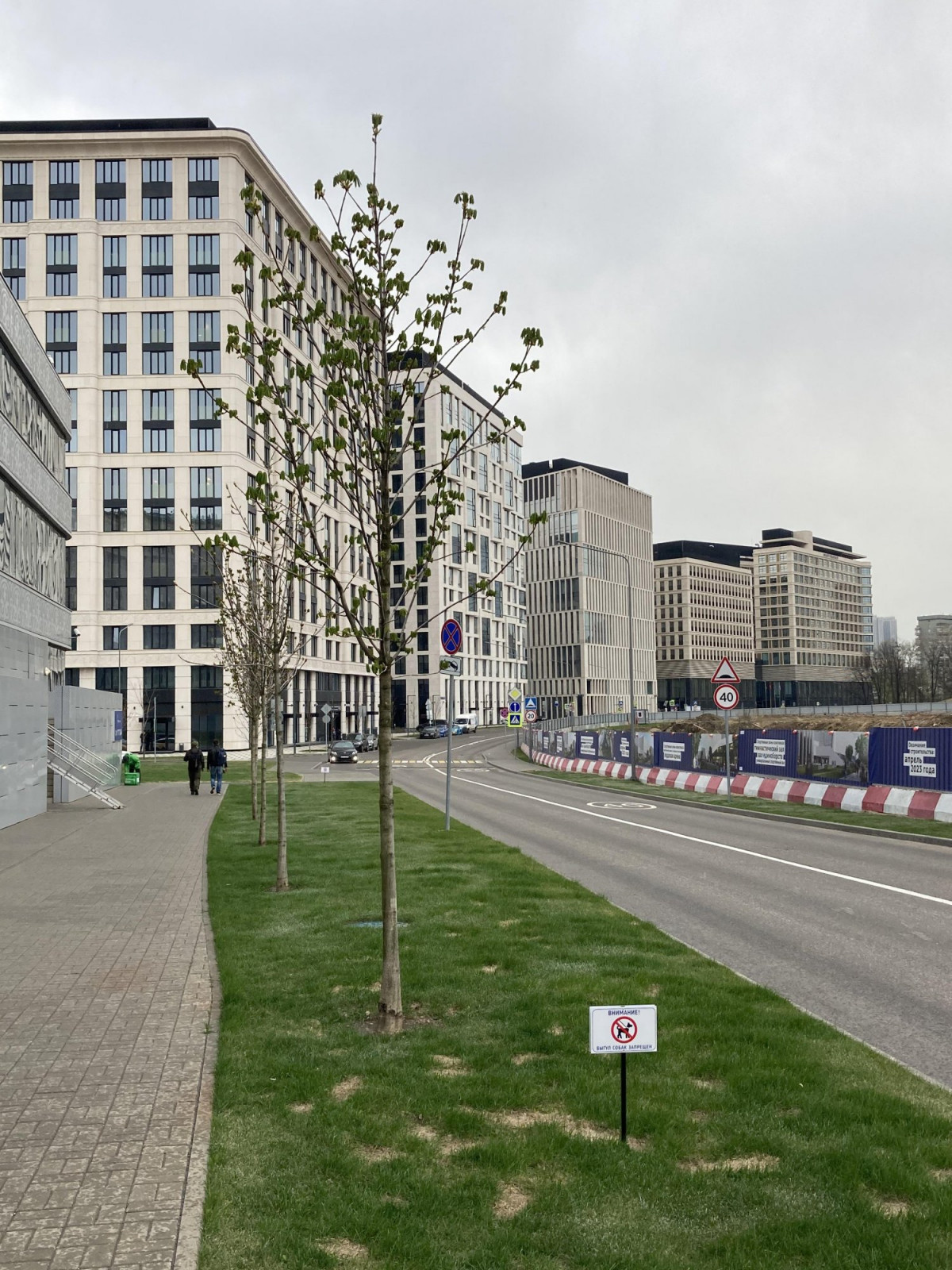 Монтаж систем кондиционирования. Проектирование.