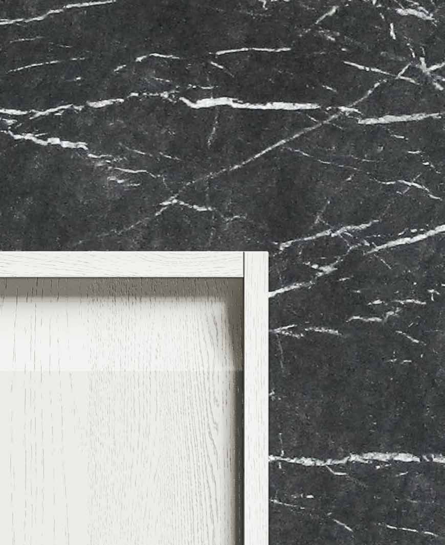 AK_07 | Pietra Grigio Carnico