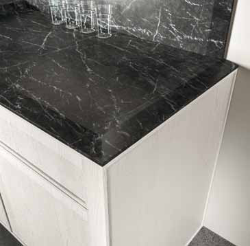 AK_07 | Pietra Grigio Carnico