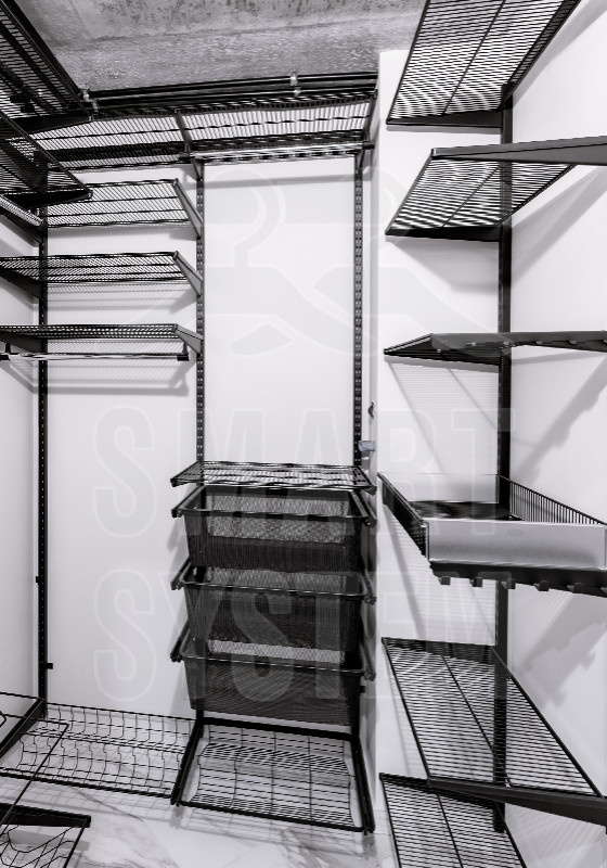 Большой Сампсониевский пр., д, 77 (Aristo)