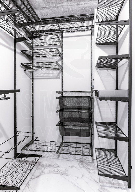 Большой Сампсониевский пр., д, 77 (Aristo)